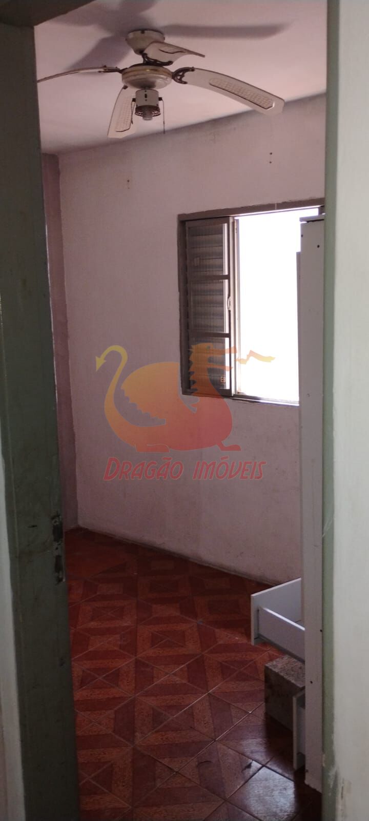 Casa, 2 quartos, 125 m² - Foto 8