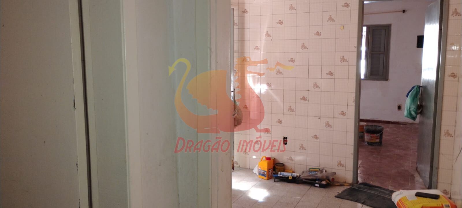 Casa, 2 quartos, 125 m² - Foto 5