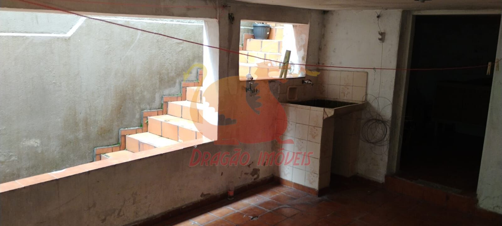 Casa, 2 quartos, 125 m² - Foto 7