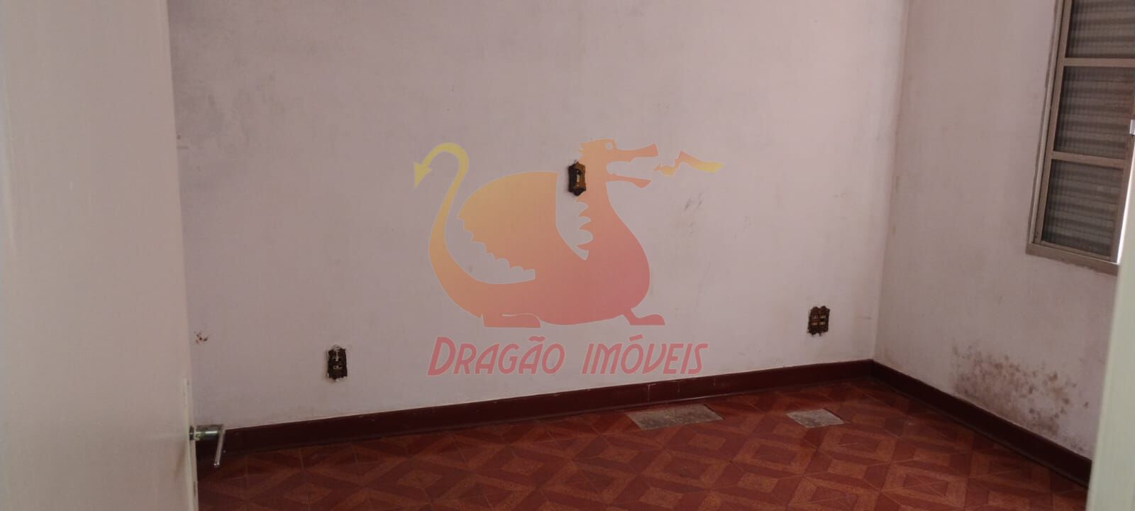 Casa, 2 quartos, 125 m² - Foto 10