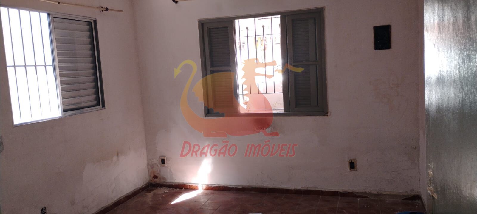 Casa, 2 quartos, 125 m² - Foto 6