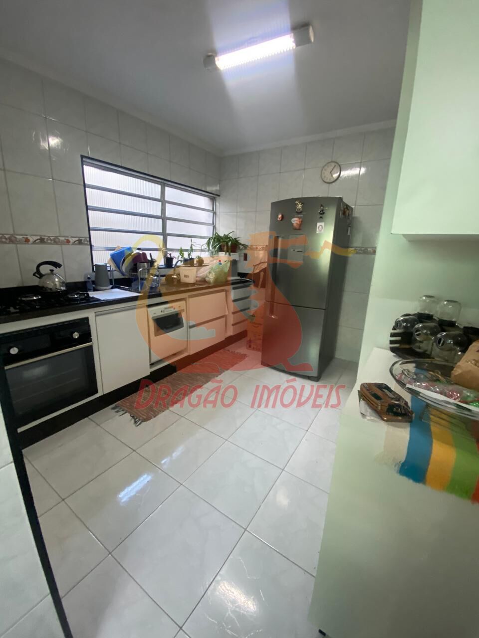 Casa, 2 quartos, 187 m² - Foto 16