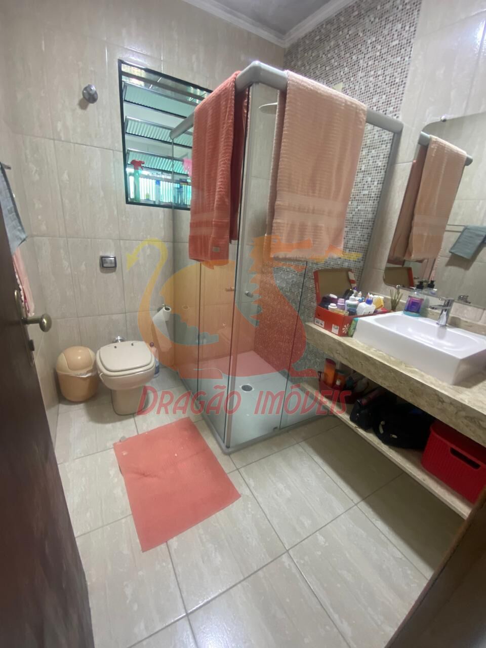 Casa, 2 quartos, 187 m² - Foto 21