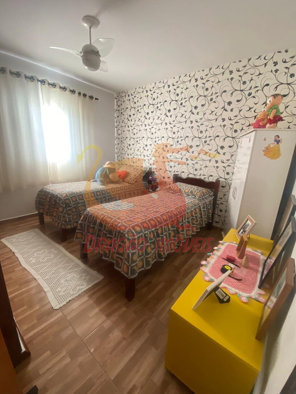 Casa, 2 quartos, 187 m² - Foto 5