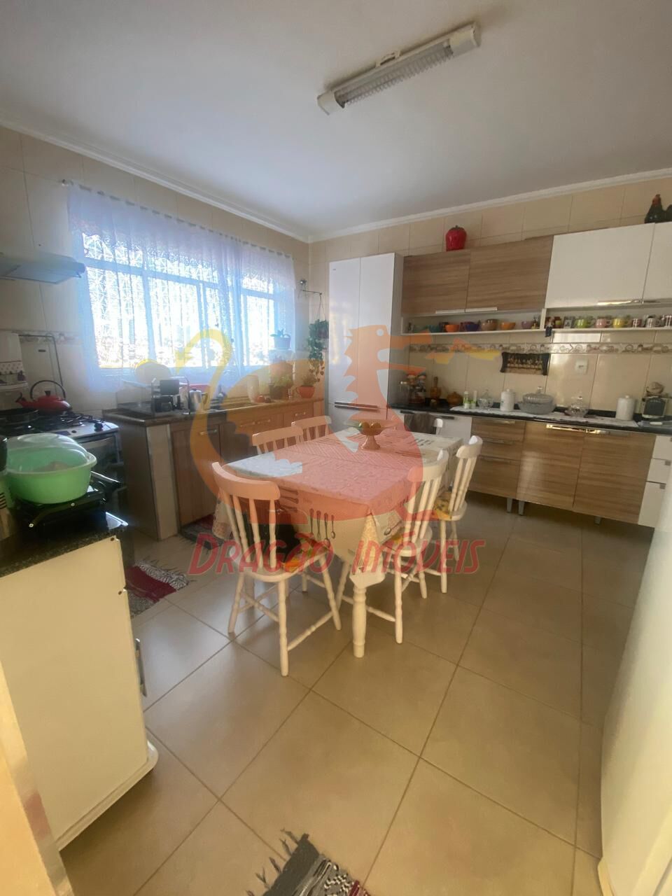 Casa, 2 quartos, 187 m² - Foto 4