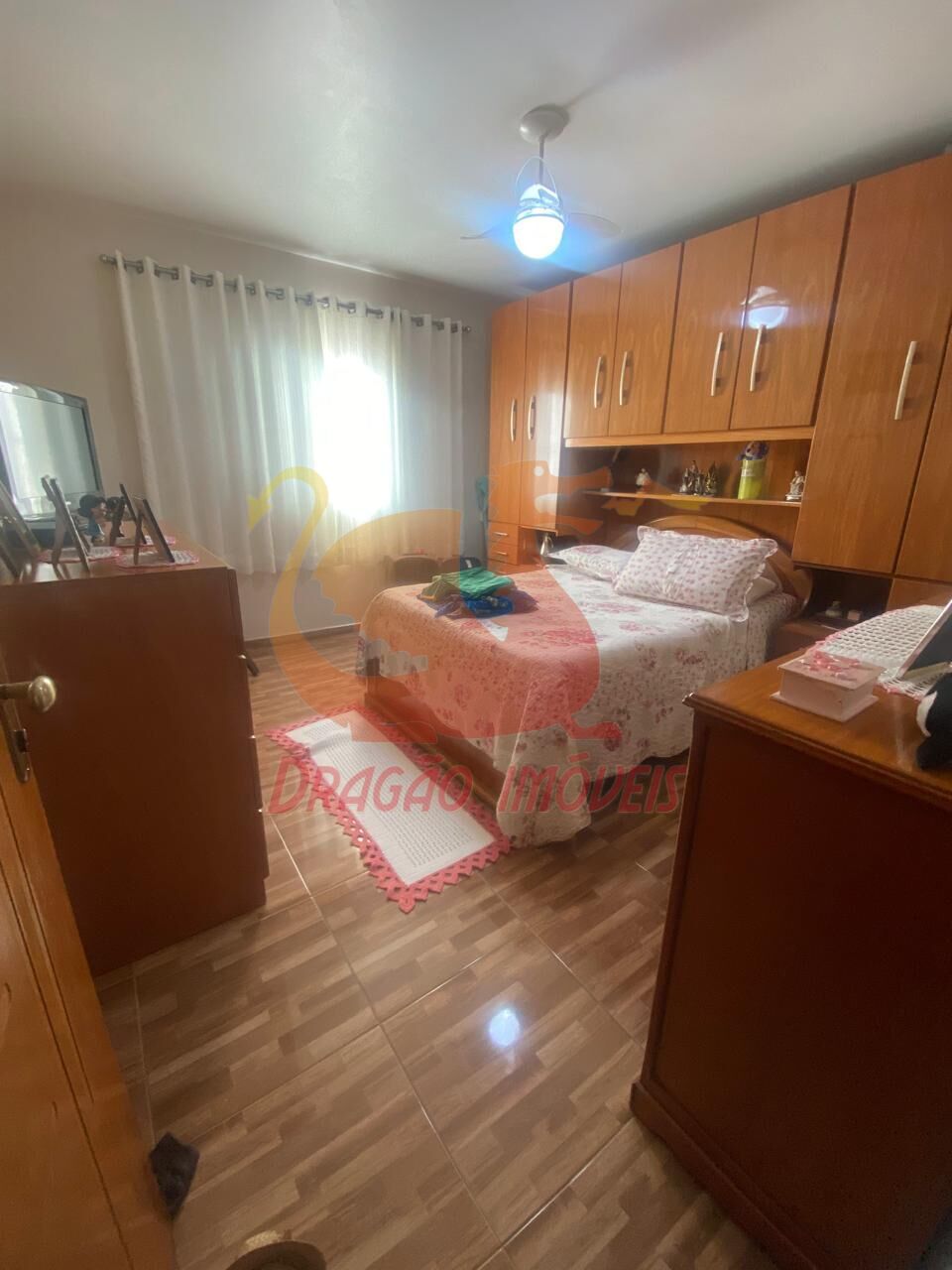 Casa, 2 quartos, 187 m² - Foto 7