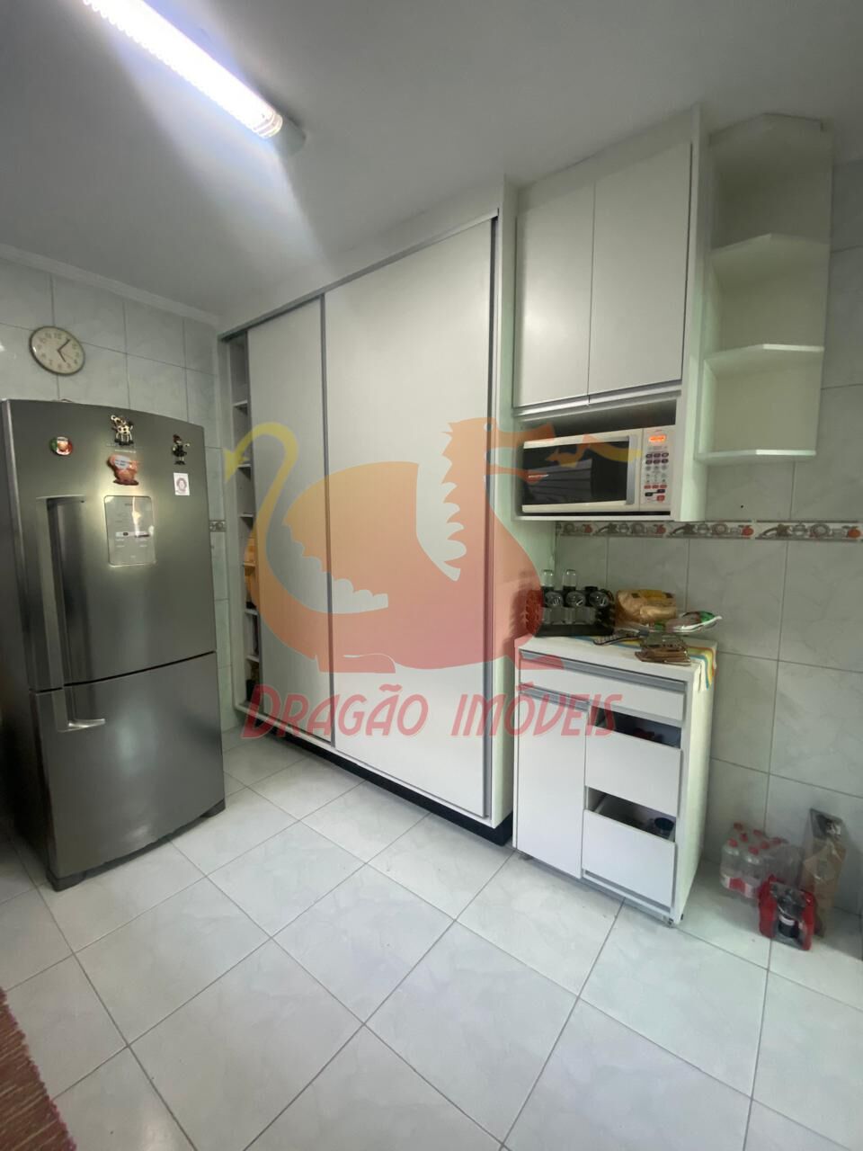 Casa, 2 quartos, 187 m² - Foto 14