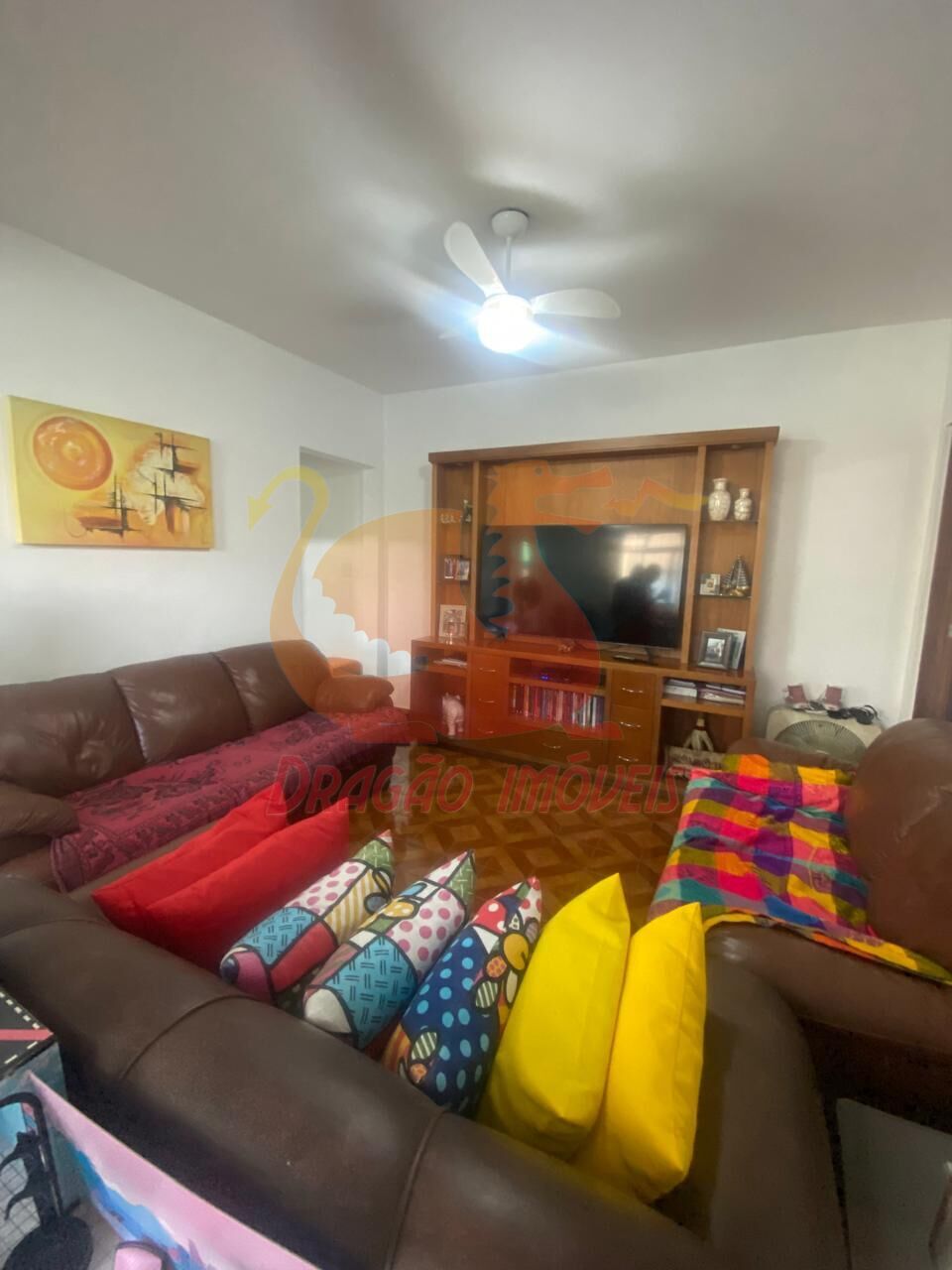 Casa, 2 quartos, 187 m² - Foto 13
