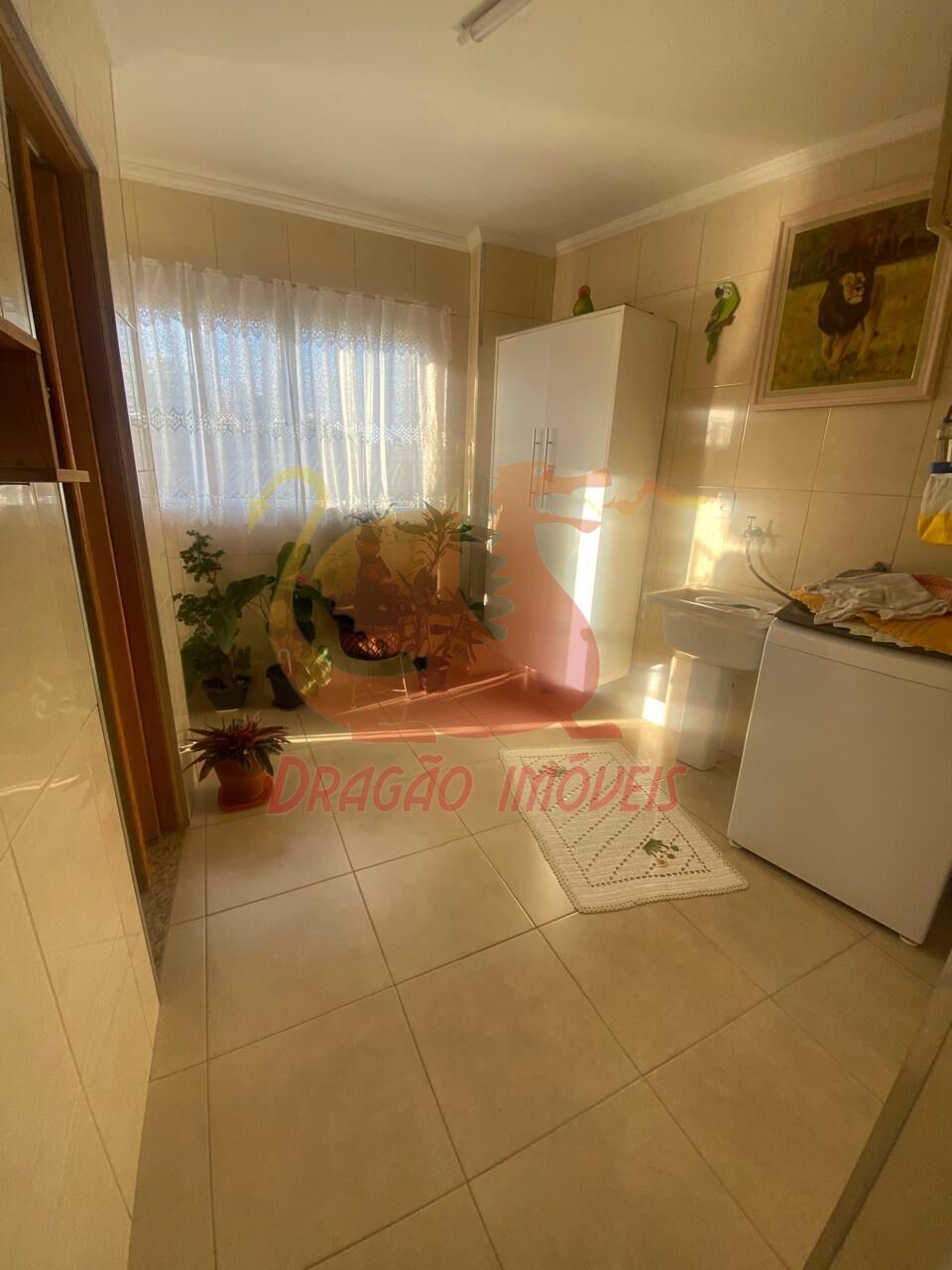 Casa, 2 quartos, 187 m² - Foto 8