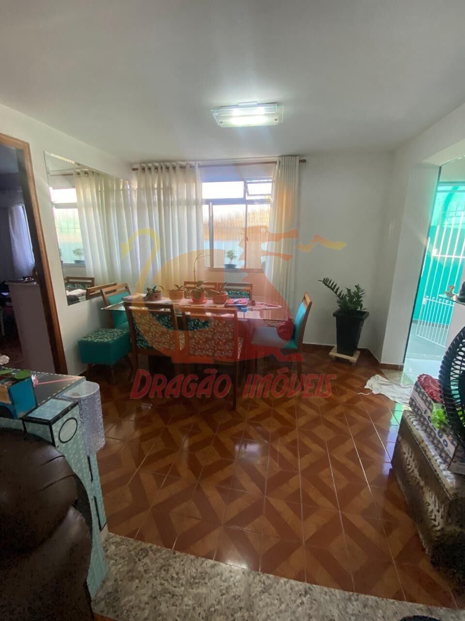 Casa, 2 quartos, 187 m² - Foto 18