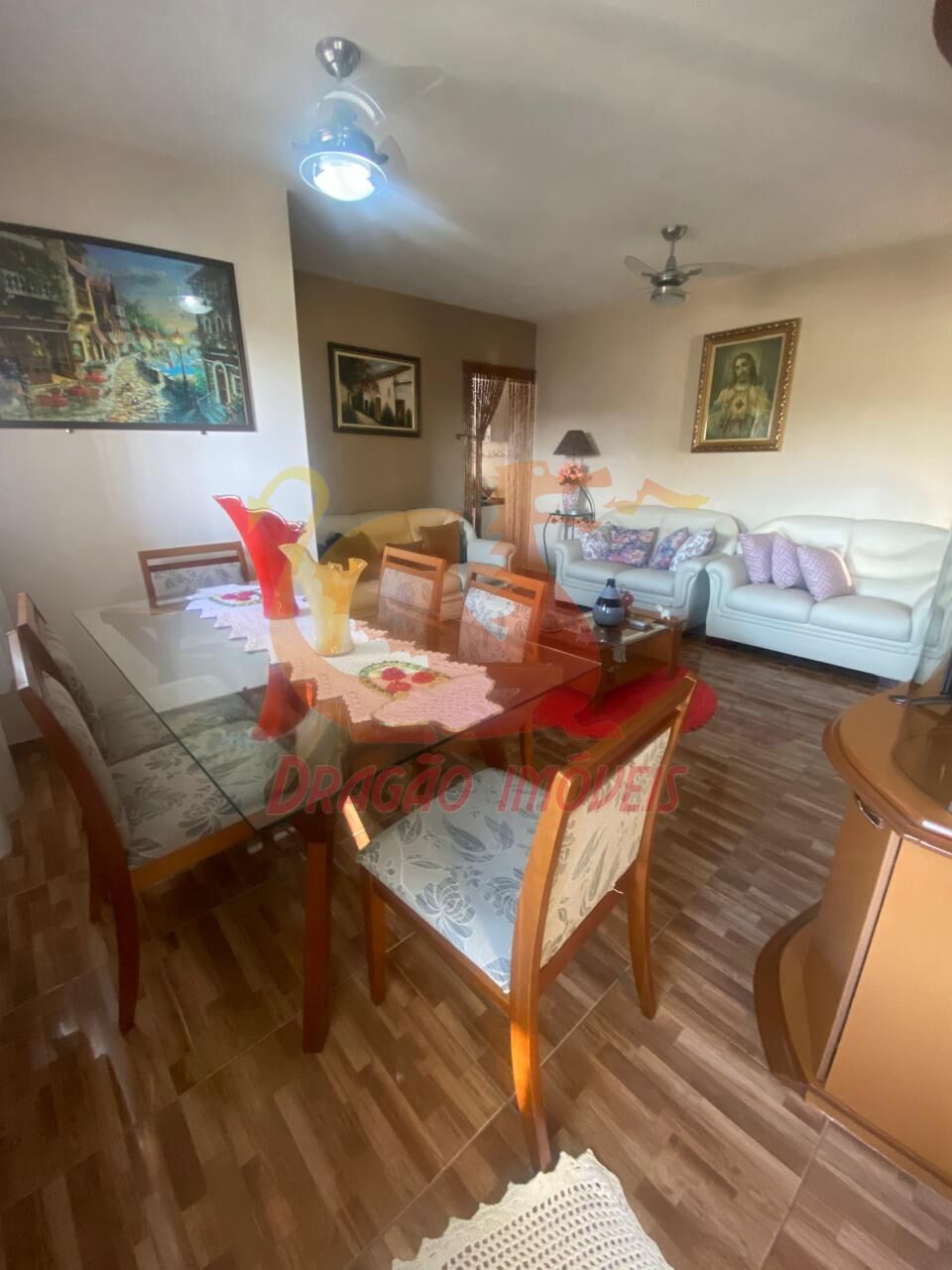 Casa, 2 quartos, 187 m² - Foto 19