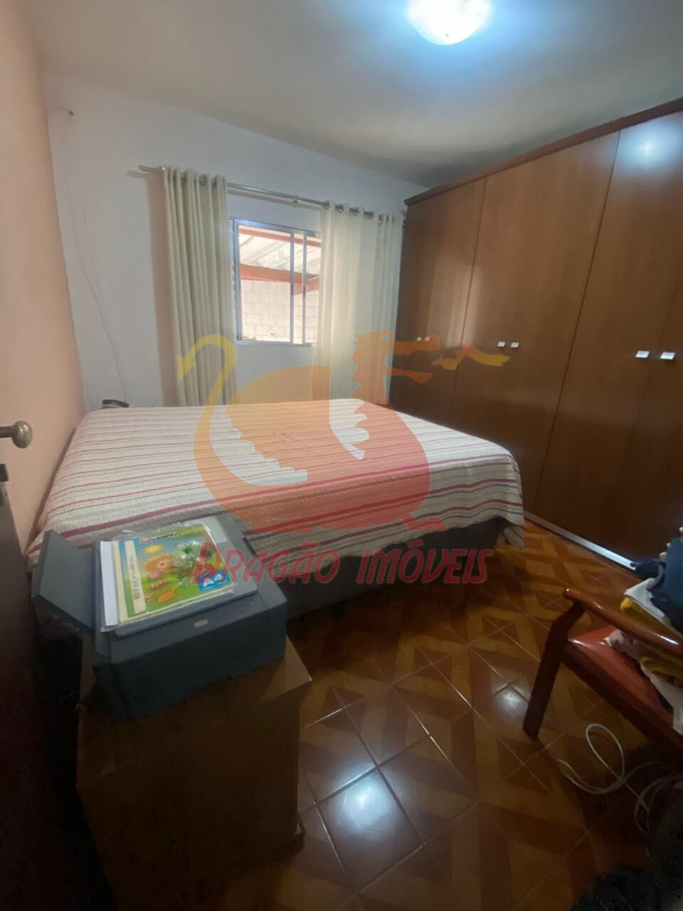 Casa, 2 quartos, 187 m² - Foto 11