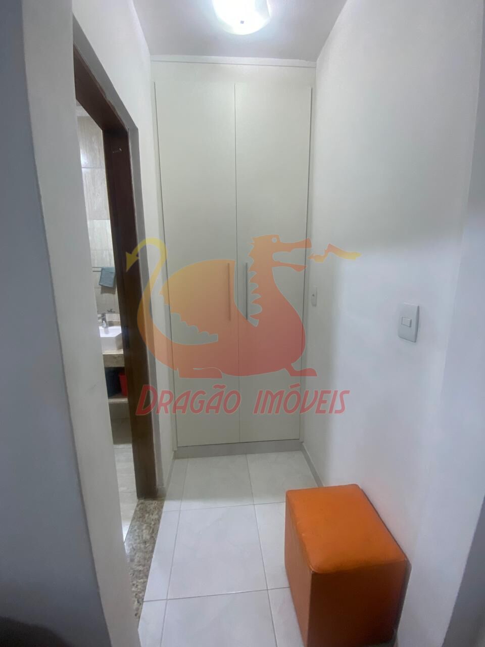 Casa, 2 quartos, 187 m² - Foto 17