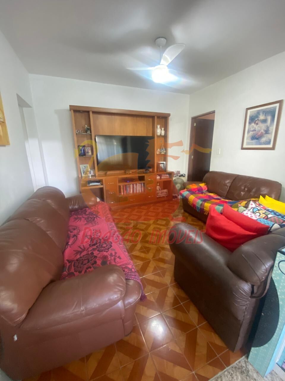 Casa, 2 quartos, 187 m² - Foto 12