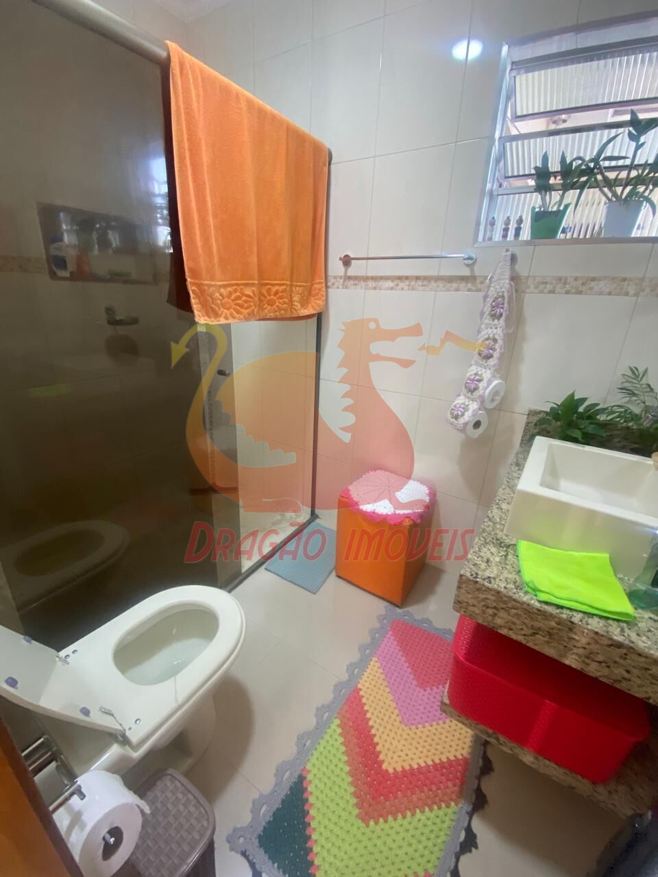Casa, 2 quartos, 187 m² - Foto 9
