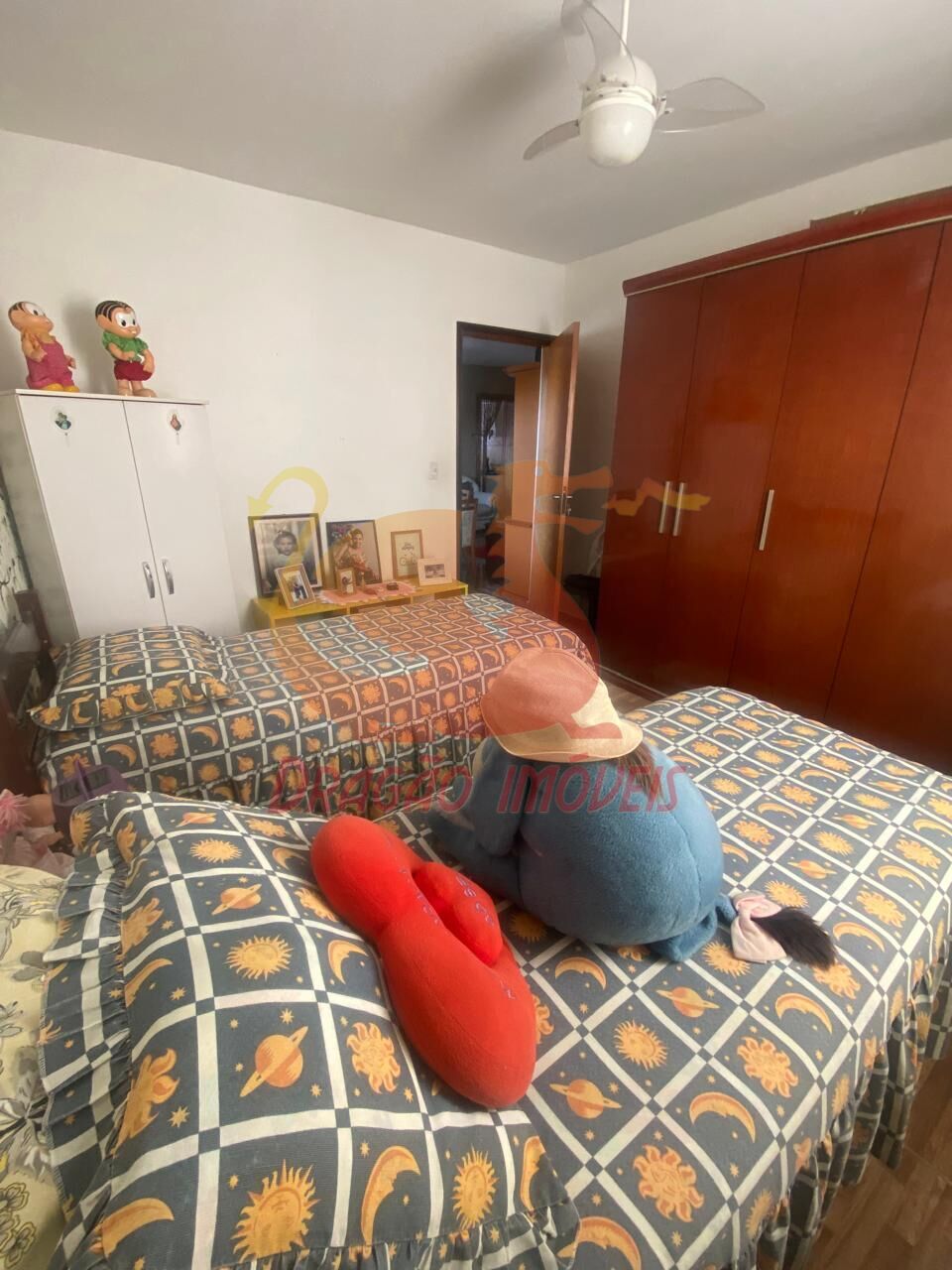 Casa, 2 quartos, 187 m² - Foto 6
