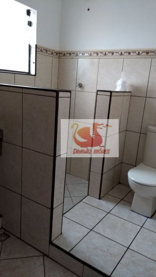 Sobrado, 4 quartos, 300 m² - Foto 18
