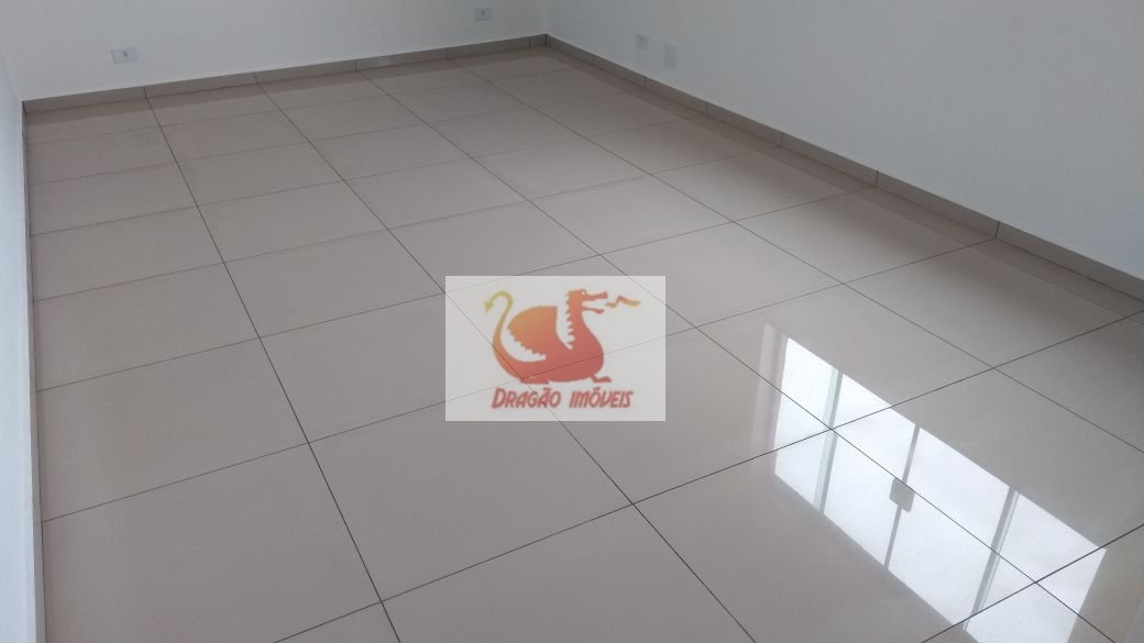 Sobrado, 4 quartos, 300 m² - Foto 5