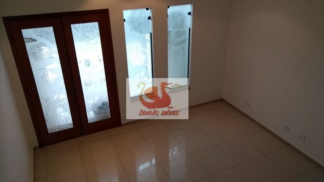 Sobrado, 4 quartos, 300 m² - Foto 12