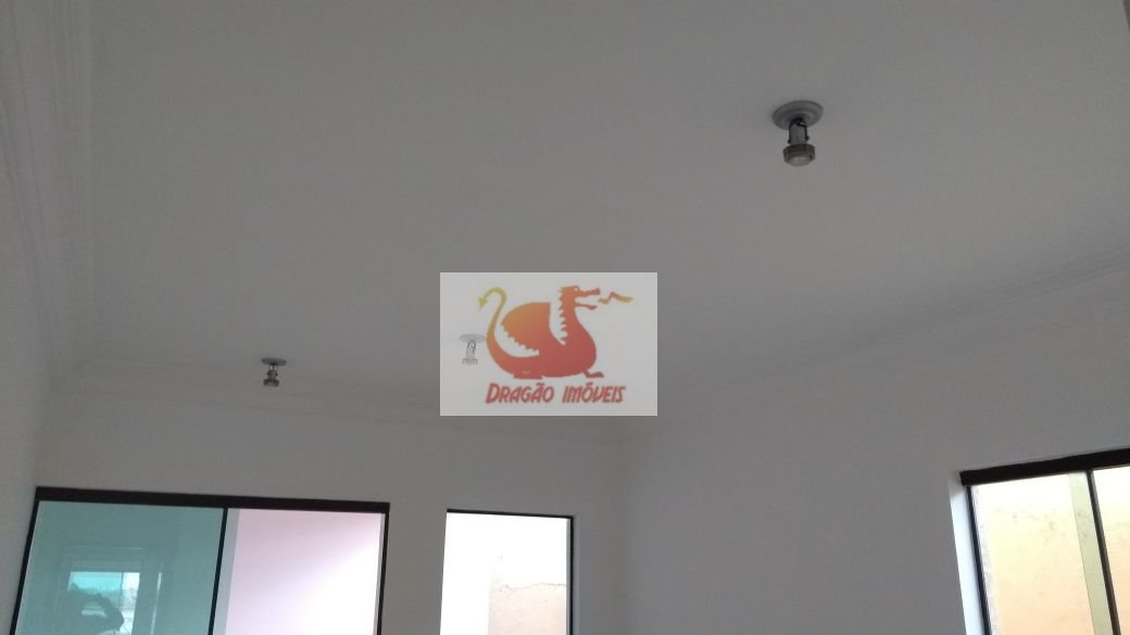 Sobrado, 4 quartos, 300 m² - Foto 6