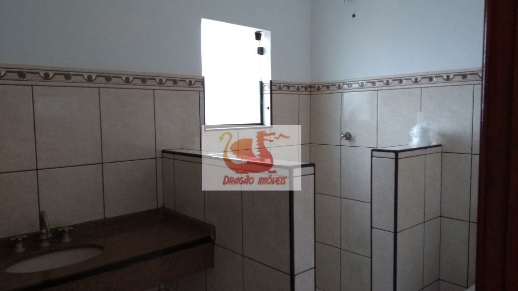Sobrado, 4 quartos, 300 m² - Foto 17