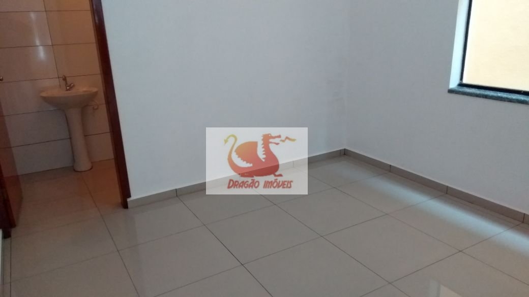 Sobrado, 4 quartos, 300 m² - Foto 14