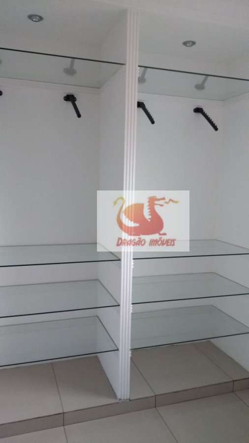 Sobrado, 4 quartos, 300 m² - Foto 21