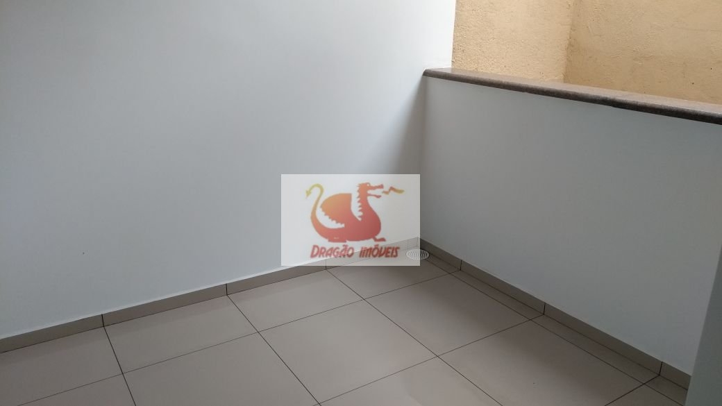 Sobrado, 4 quartos, 300 m² - Foto 22