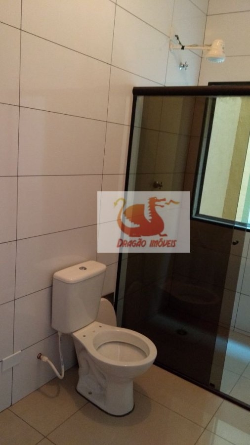 Sobrado, 4 quartos, 300 m² - Foto 28