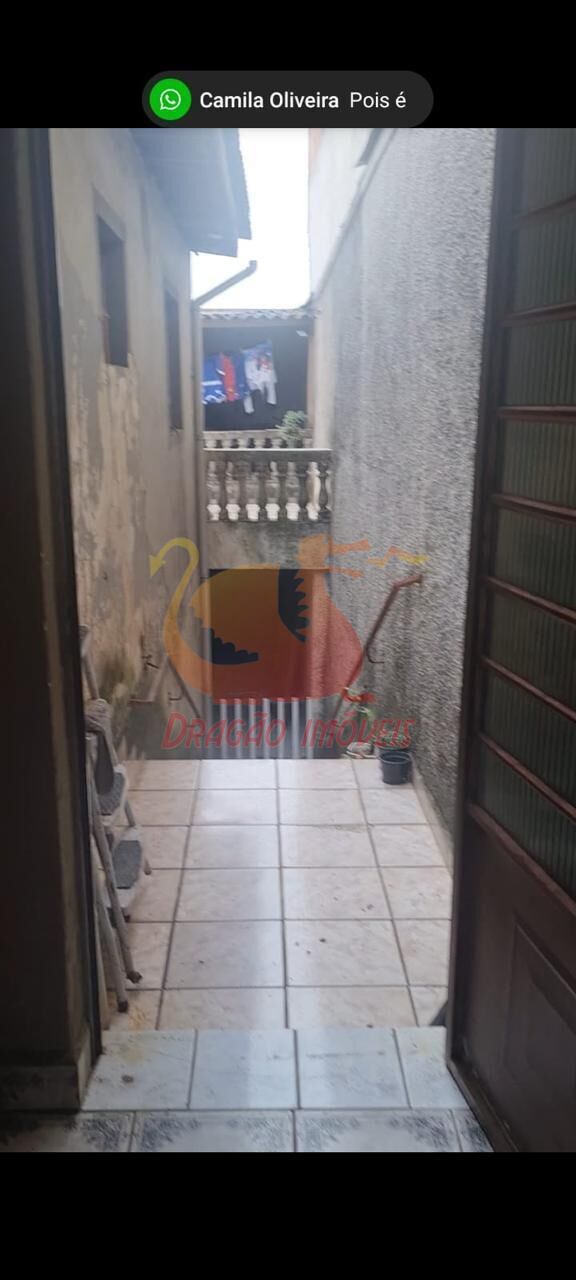 Casa, 2 quartos, 160 m² - Foto 10