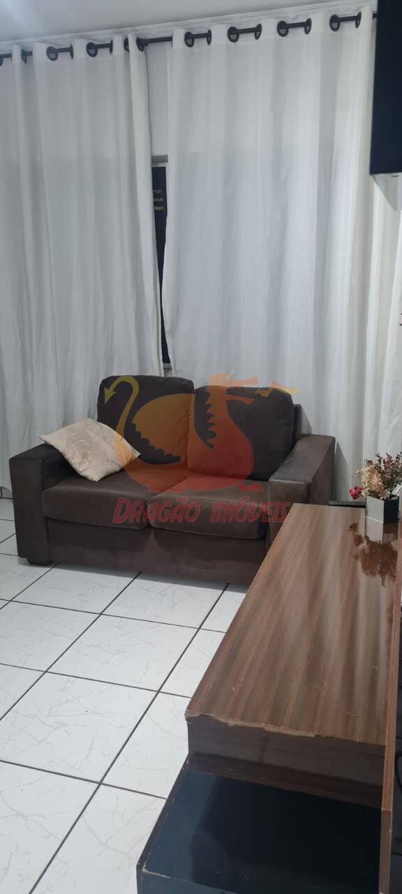 Casa, 2 quartos, 160 m² - Foto 5