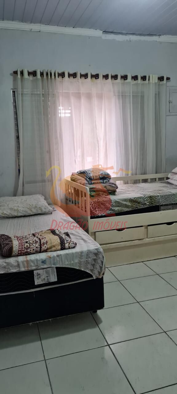Casa, 2 quartos, 160 m² - Foto 7