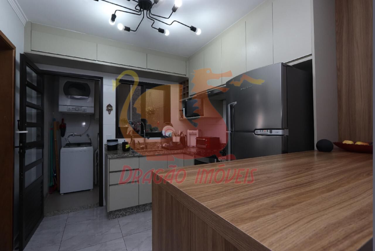 Apartamento, 2 quartos, 60 m² - Foto 8