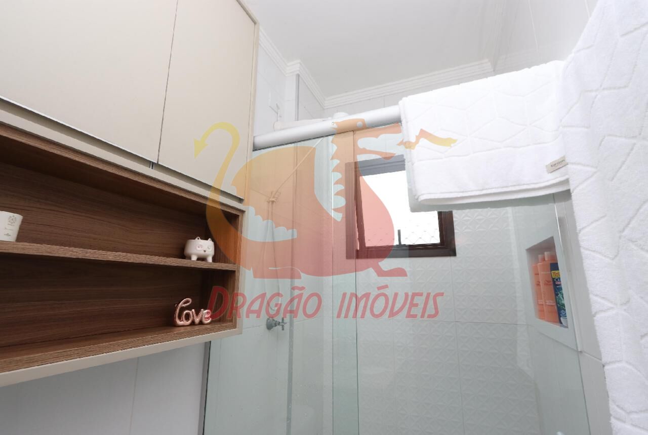 Apartamento, 2 quartos, 60 m² - Foto 14