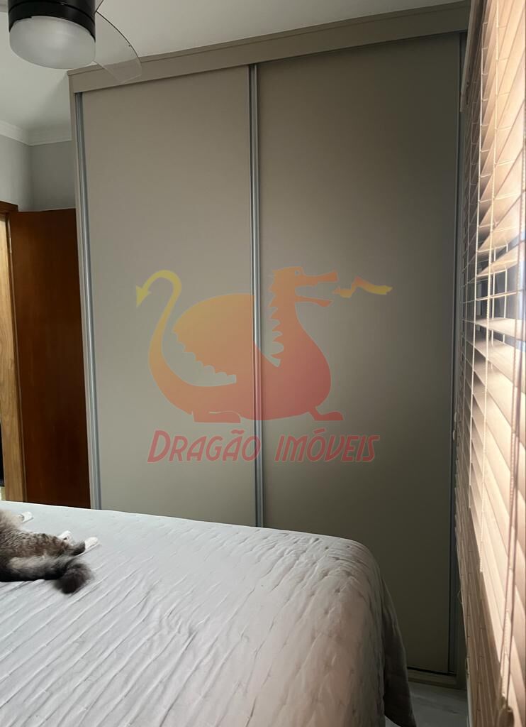 Apartamento, 2 quartos, 60 m² - Foto 24