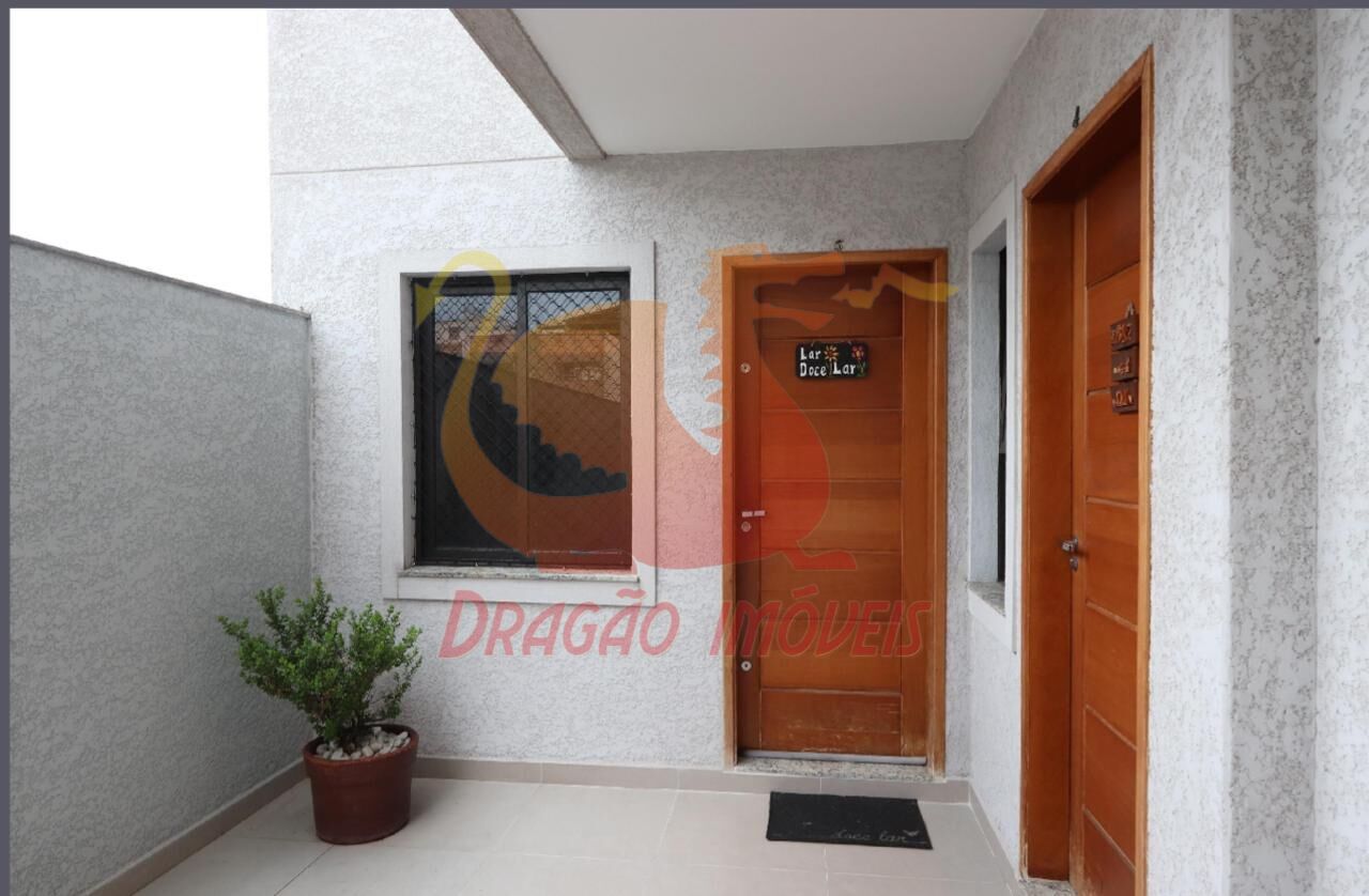 Apartamento, 2 quartos, 60 m² - Foto 28