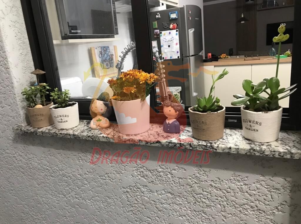 Apartamento, 2 quartos, 60 m² - Foto 26