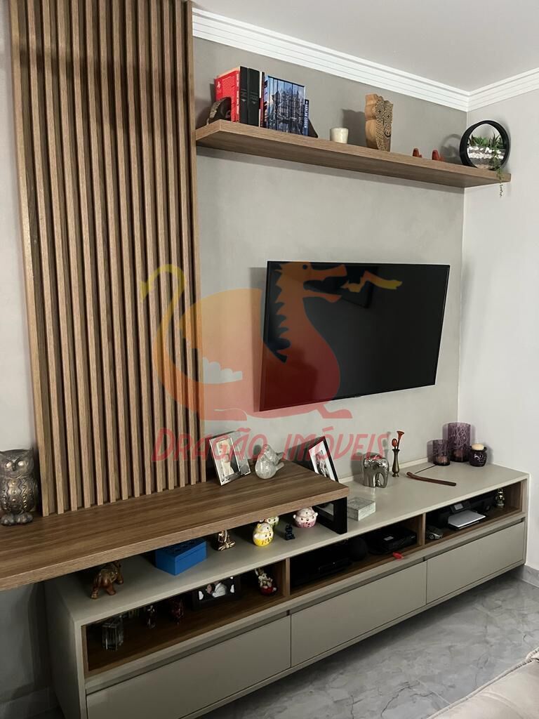 Apartamento, 2 quartos, 60 m² - Foto 23