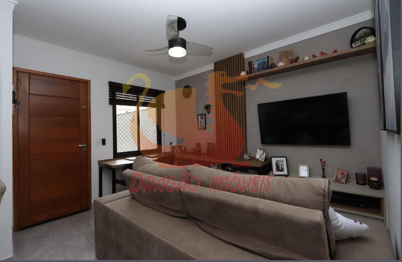 Apartamento, 2 quartos, 60 m² - Foto 12