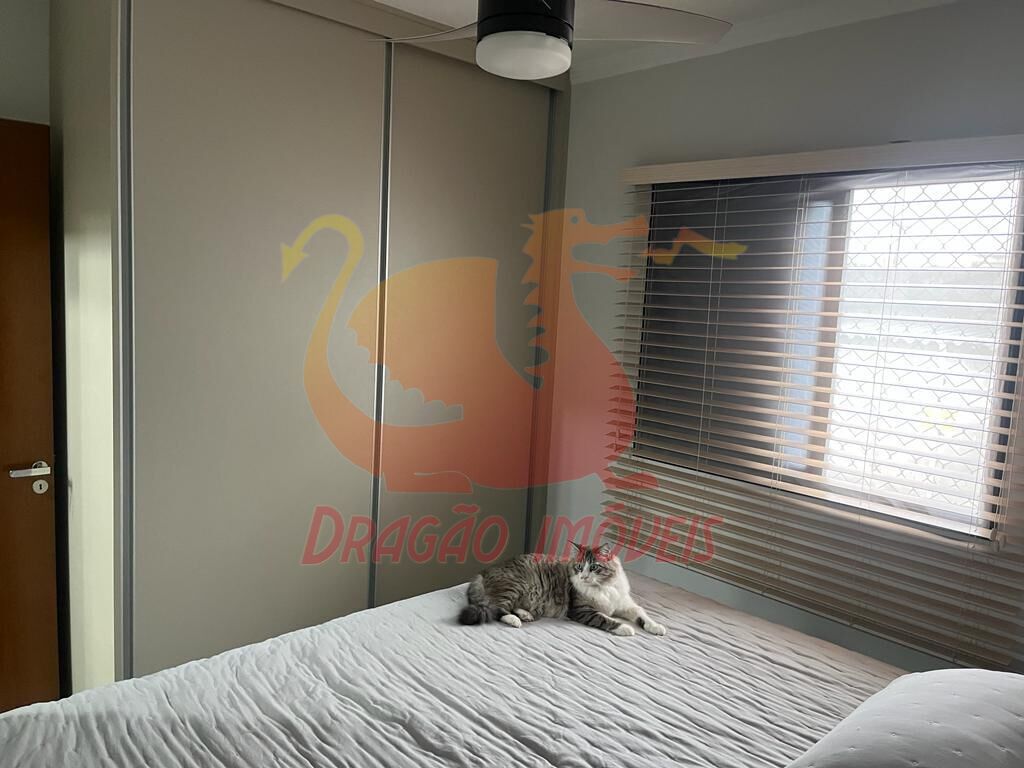 Apartamento, 2 quartos, 60 m² - Foto 18