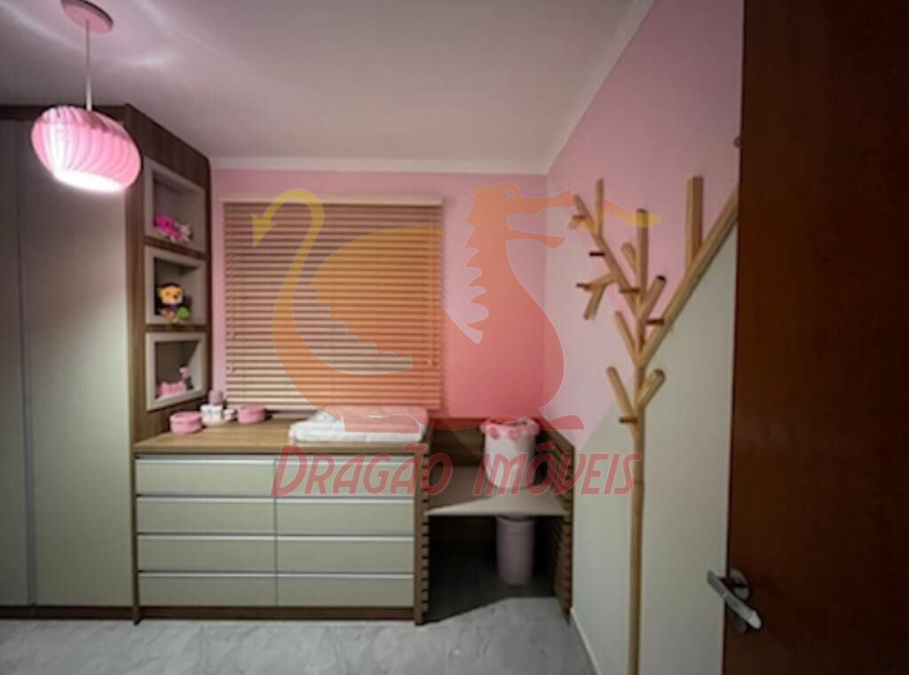 Apartamento, 2 quartos, 60 m² - Foto 25