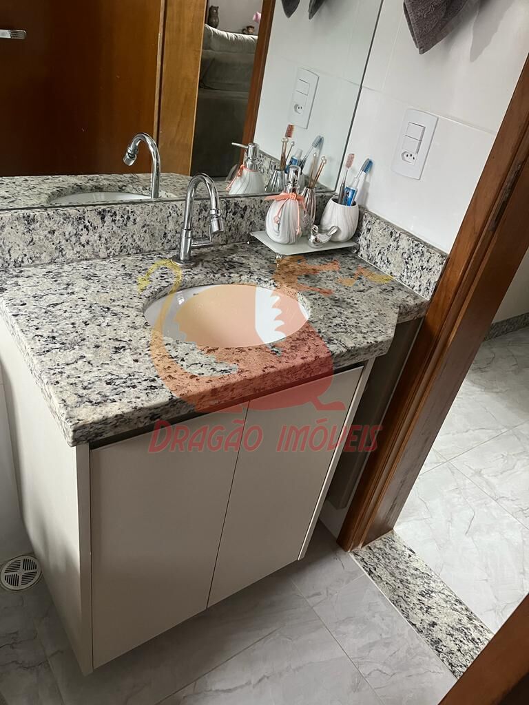 Apartamento, 2 quartos, 60 m² - Foto 15