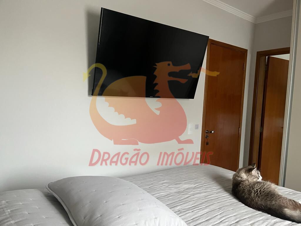 Apartamento, 2 quartos, 60 m² - Foto 16