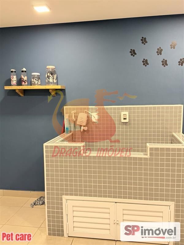 Apartamento, 2 quartos, 35 m² - Foto 13