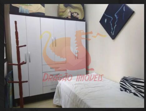 Apartamento, 3 quartos, 130 m² - Foto 13