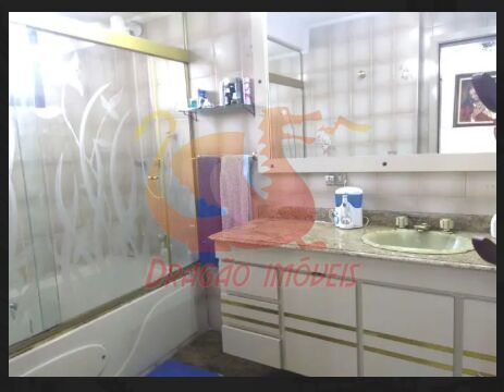 Apartamento, 3 quartos, 130 m² - Foto 9