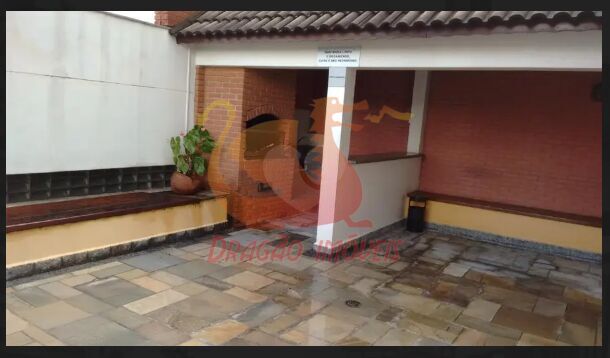 Apartamento, 3 quartos, 130 m² - Foto 14