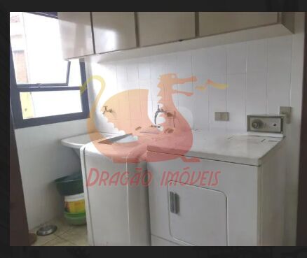 Apartamento, 3 quartos, 130 m² - Foto 6