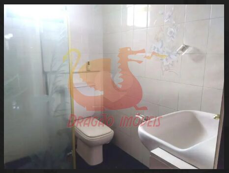 Apartamento, 3 quartos, 130 m² - Foto 12