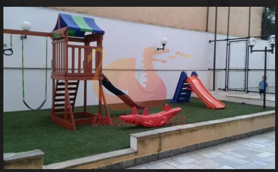 Apartamento, 3 quartos, 130 m² - Foto 17